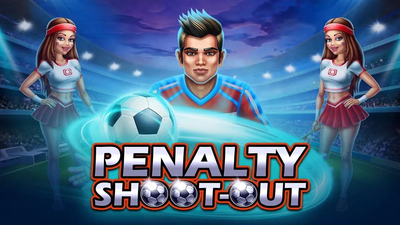 Penalty slot